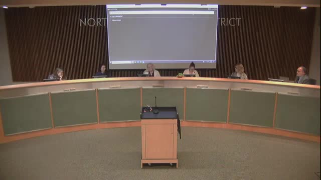 Community leaders unite to tackle climate change impact