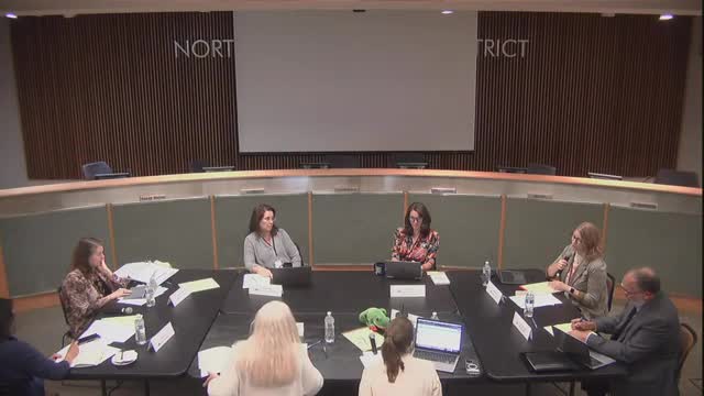 School Board Faces Funding Crisis Amid Tax Repeal Concerns