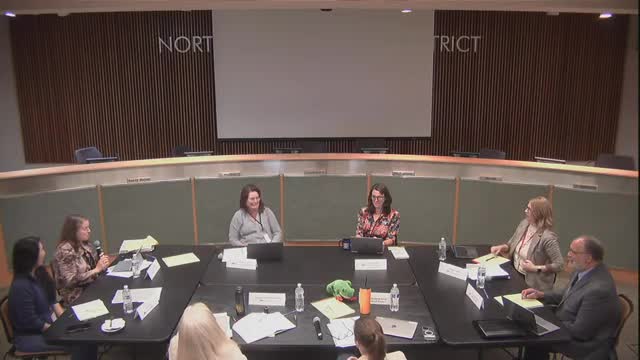 Emergency proposal aims to tackle soaring insurance costs