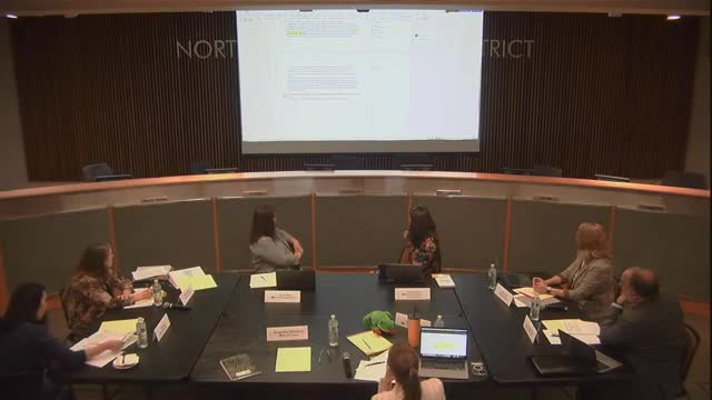 Stop Adding Graduation Requirements That Harm Students