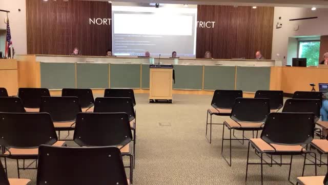 Superintendent names emergency successors for unexpected crises