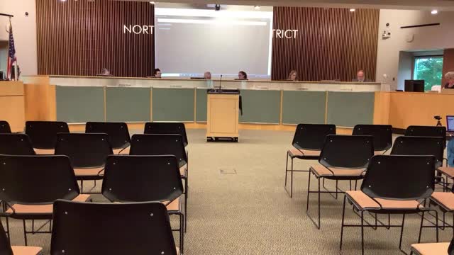 Empowering students tackle microaggressions in education