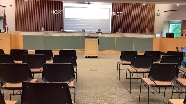 School Board Approves Major Funding for New Concert Hall