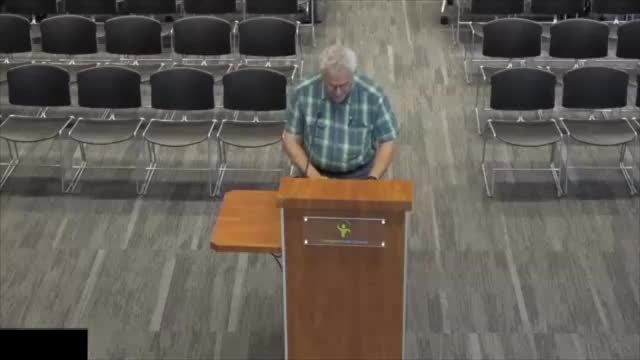 Disability Employment Awards celebrate inclusive workforce achievements