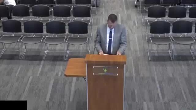 Heritage Timber Wolves end losing streak with historic victory