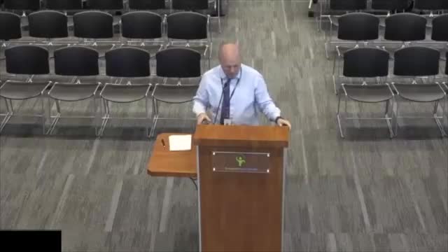 Back to school celebrations ignite excitement across district