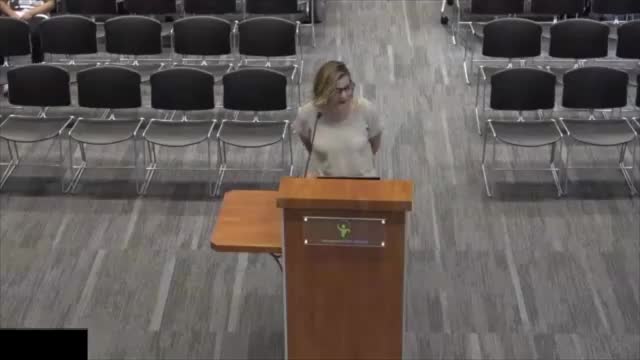 Cell phone policy sparks heated debate in schools