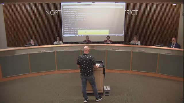 Teachers demand urgent action to support special education students