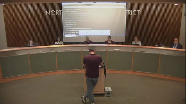 Parents demand safe classrooms amid overcrowding crisis