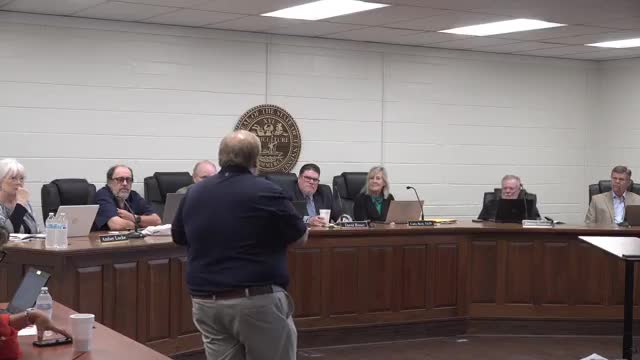 Education leaders unveil ambitious plan to enhance student success