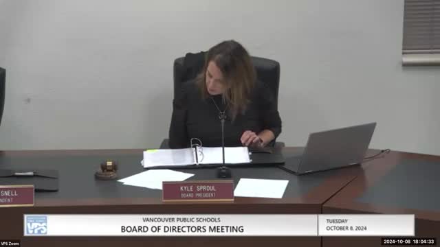 Educators sound alarm over rising stress and burnout