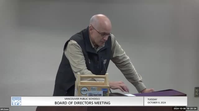 Skyview baseball players face emotional turmoil under coach