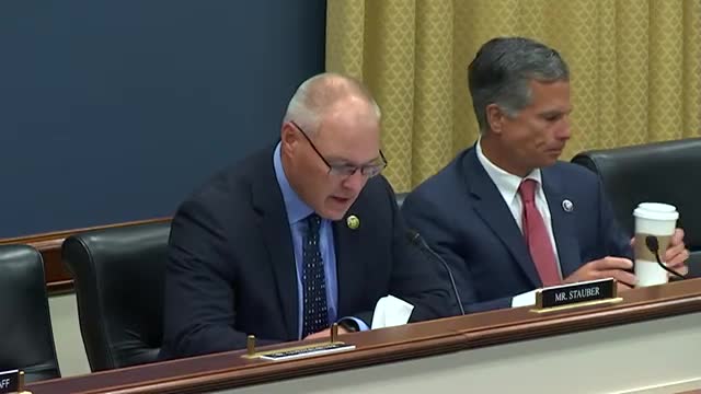 SBA faces backlash over Funding Circle licensing debacle