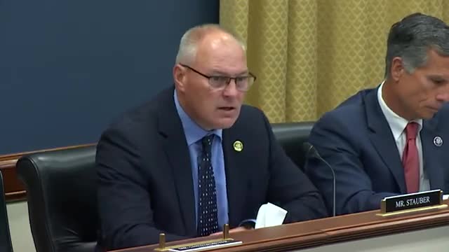 Lawmakers clash over SBA's role in voter registration