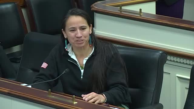 SBA Faces Scrutiny Over Voter Registration Allegations