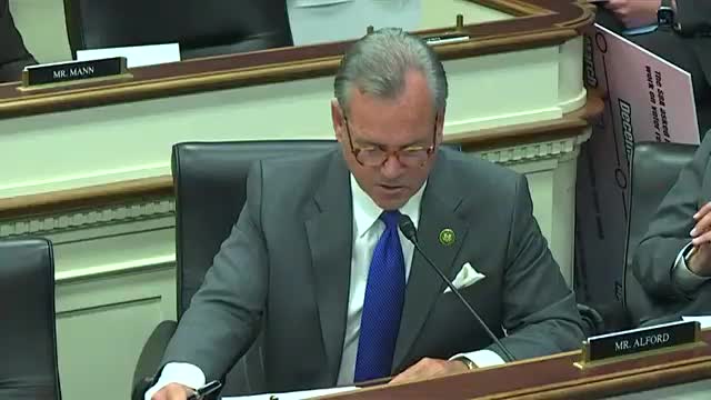 Controversy erupts over SBA appointee's political ties