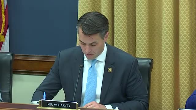 SBA programs aim to empower formerly incarcerated entrepreneurs