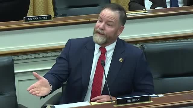 Small businesses brace for looming tax storm