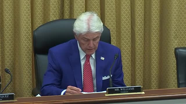 Congress demands answers from SBA over COVID funds mismanagement