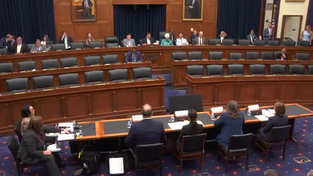 Lawmakers push to restore vital Clean Water Act protections