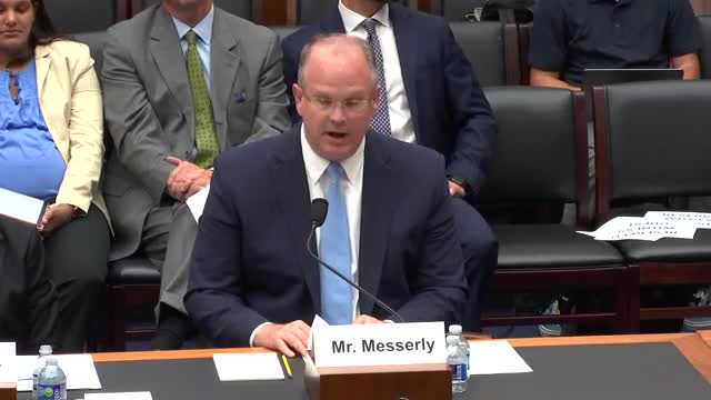 Confusion reigns over WOTUS regulations impacting housing industry