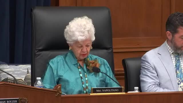 Water Crisis Looms as States Clash Over Shared Resources