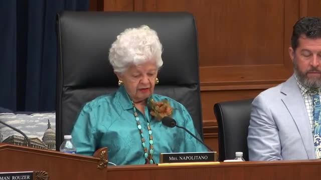 Farmers Face Devastating Penalties Under Confusing Regulations