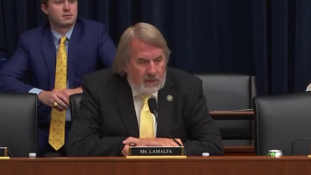 California housing crisis worsens amid regulatory confusion