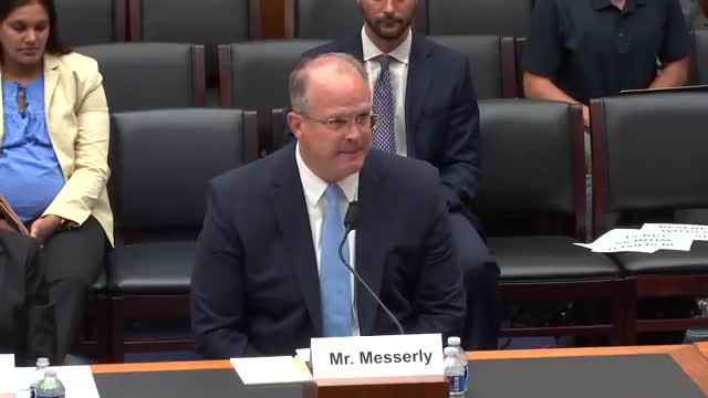 Water Rule Hinders Affordable Housing and Renewable Energy Projects