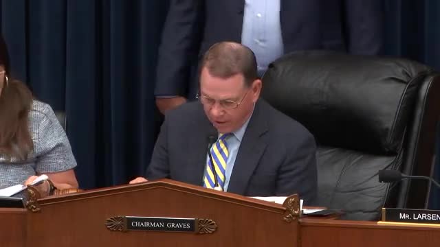 Lawmakers push for Malden Act to aid wildfire recovery