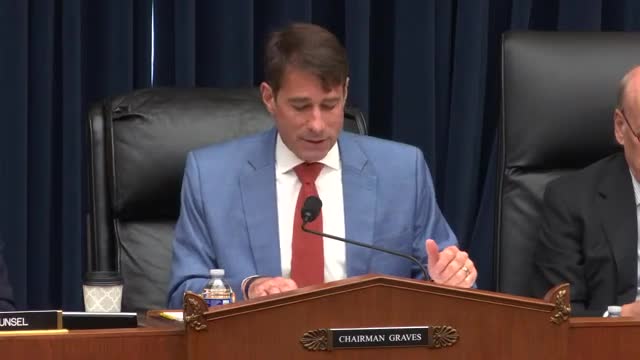 Boeing faces scrutiny after latest safety oversight challenges