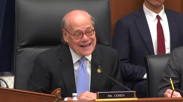 Boeing's bold move to reclaim Spirit raises supply chain hopes