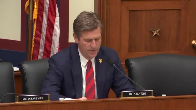 Boeing faces scrutiny over delayed safety management system