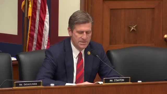 FAA Demands Boeing Overhaul Safety Measures Amid Ongoing Investigation