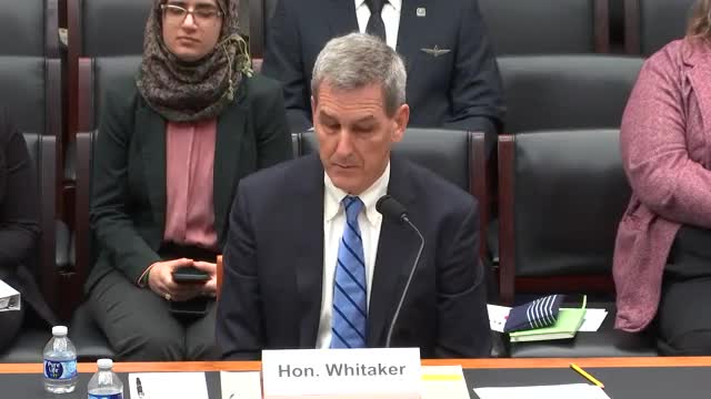 FAA Faces Pressure to Modernize Aging Air Traffic Control Towers