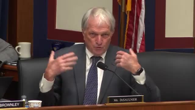 Boeing faces critical safety culture overhaul amid scrutiny