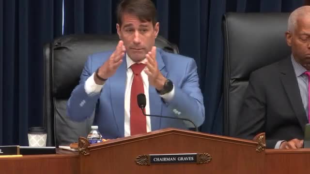 Safety Oversight Under Scrutiny as New Operators Emerge