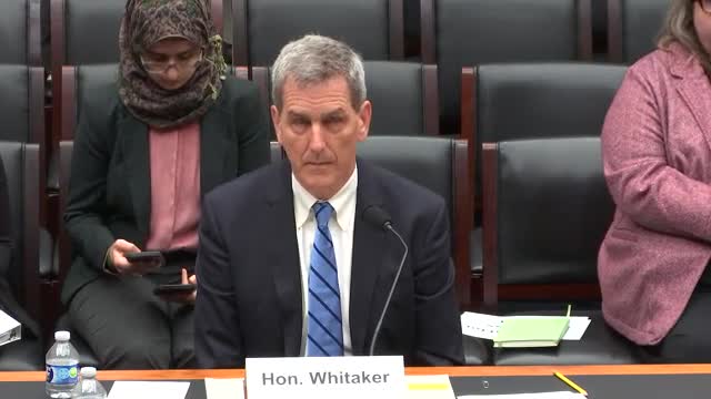 FAA Faces Urgent Calls for Proactive Safety Measures