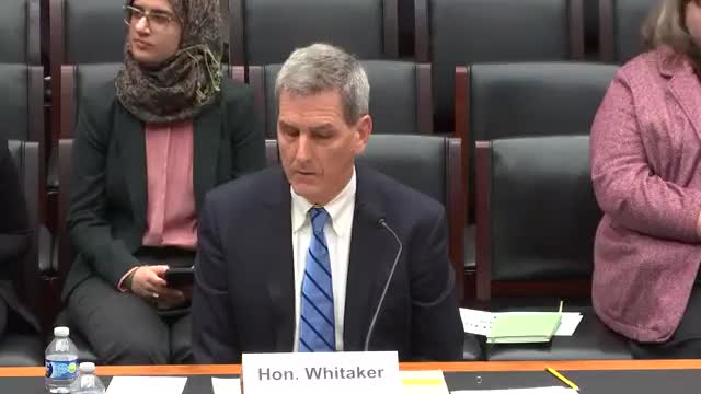 Boeing faces scrutiny over safety versus profit debate