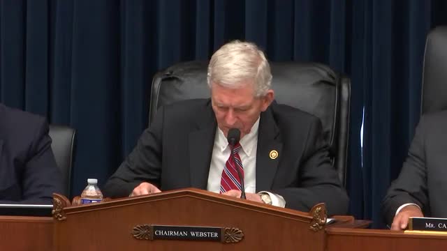 Coast Guard faces urgent call for reform and support