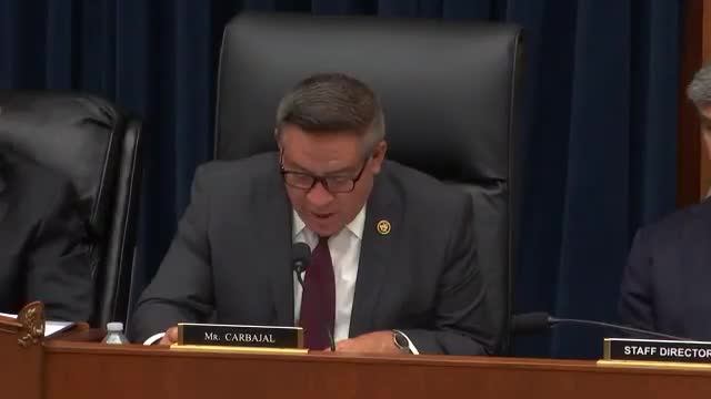 Housing Crisis Hits Coast Guard as Affordability Plummets