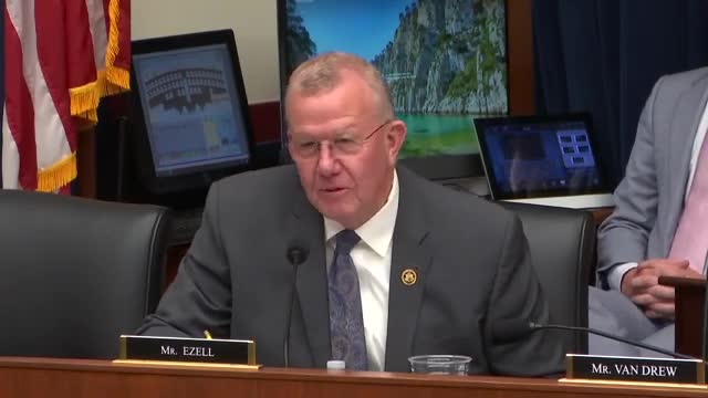 Coast Guard leaders demand fair pay during government shutdowns