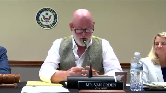 Milwaukee VA leaders outline transformative support for veterans