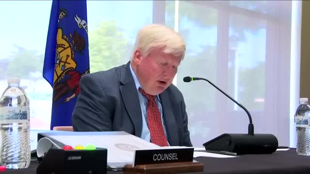 Congressman confronts rising veteran suicide crisis