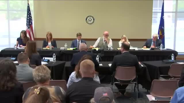 Veteran suicide crisis sparks urgent congressional hearings