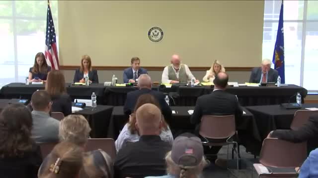 Lawmakers demand answers on veteran suicide crisis