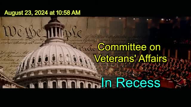 Veterans share struggles and solutions for smoother transitions