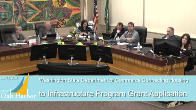 Washington State boosts affordable housing with new funding program