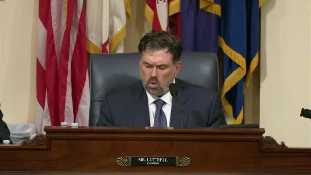 VA Faces Scrutiny Over Disability Exam Process Failures