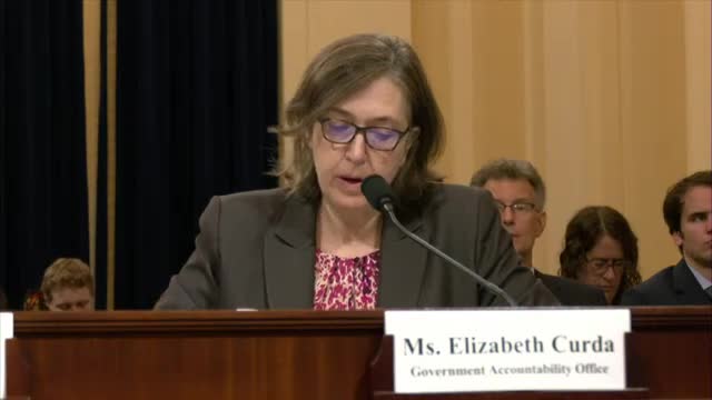 VBA faces scrutiny over contractor oversight and veteran care